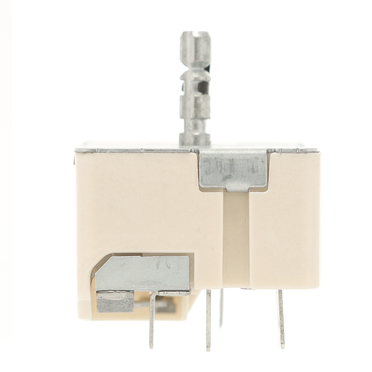WP3149404 - Genuine OEM Whirlpool Range Surface Element Switch